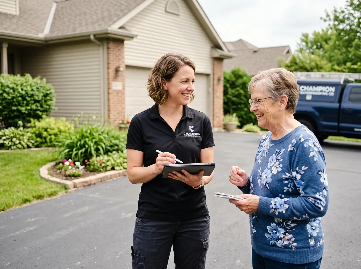 Basement Waterproofing North Bloomfield, OH FAQs